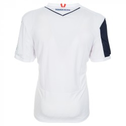 Herren Bolton Wanderers 2026/27 Heimtrikot