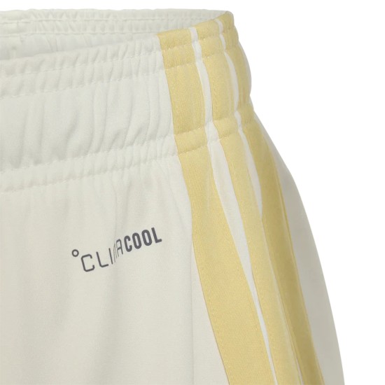 Kinder 1.FC Union Berlin 2026/27 Ausweichshorts Kinder 1.FC Union Berlin 2026/27 Ausweichshorts
