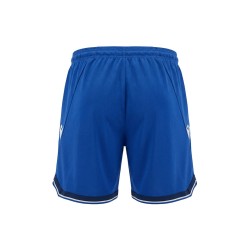 Kinder TSG Hoffenheim 2026/27 Heimshorts Kinder TSG Hoffenheim 2026/27 Heimshorts