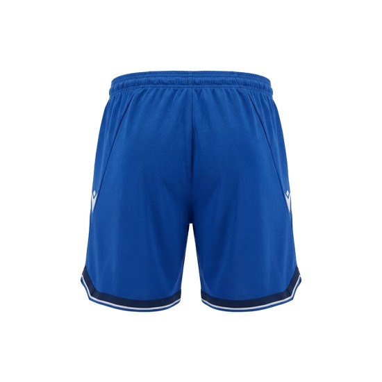 Kinder TSG Hoffenheim 2026/27 Heimshorts Kinder TSG Hoffenheim 2026/27 Heimshorts
