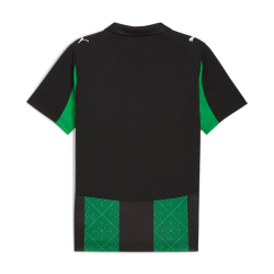 Herren RC Lens 2025/26 Auswärtstrikot