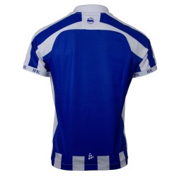 Herren IFK Göteborg 2025 Heimtrikot Herren IFK Göteborg 2025 Heimtrikot