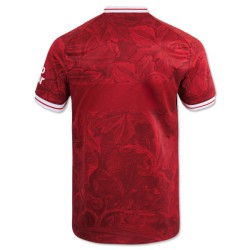 Herren VfB Stuttgart 2025/26 Auswärtstrikot Herren VfB Stuttgart 2025/26 Auswärtstrikot