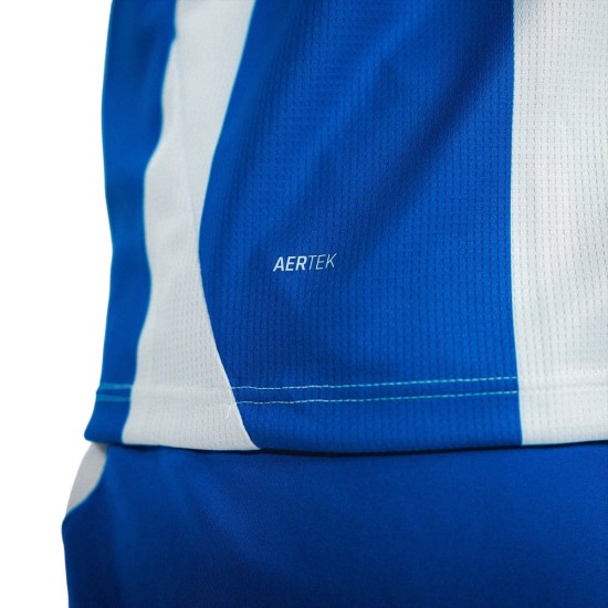 Damen Hertha BSC 2026/27 Heimtrikot Damen Hertha BSC 2026/27 Heimtrikot