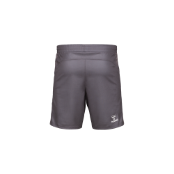 Kinder SSV Jahn Regensburg 2025/26 Dritte Shorts Kinder SSV Jahn Regensburg 2025/26 Dritte Shorts