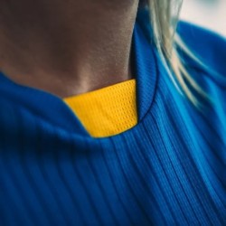 Herren Eintracht Braunschweig 2025/26 Auswärtstrikot