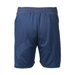 Kinder Villarreal 2025/26 Dritte Shorts Kinder Villarreal 2025/26 Dritte Shorts