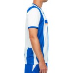 Damen Hertha BSC 2026/27 Heimtrikot Damen Hertha BSC 2026/27 Heimtrikot