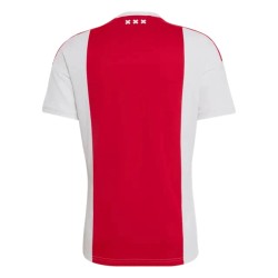 Herren Ajax 2026/27 Heimtrikot Herren Ajax 2026/27 Heimtrikot
