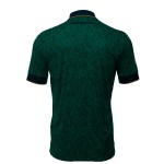 Damen York United FC 2025 Heim Shirt Damen York United FC 2025 Heim Shirt