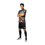 Herren Bayern München 2026 Oktoberfest-Trikot