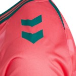Damen Werder Bremen 2026/27 Ausweichtrikot AL Damen Werder Bremen 2026/27 Ausweichtrikot AL