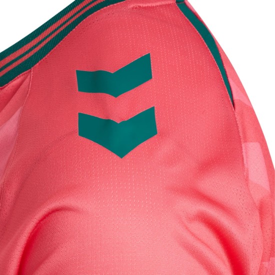 Damen Werder Bremen 2026/27 Ausweichtrikot AL Damen Werder Bremen 2026/27 Ausweichtrikot AL