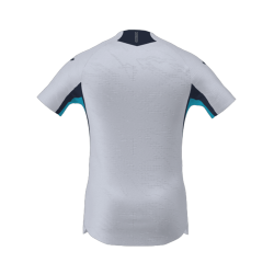 Herren TSG Hoffenheim 2025/26 Ausweichtrikot Herren TSG Hoffenheim 2025/26 Ausweichtrikot