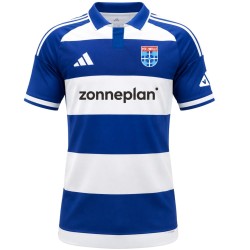 Kinder PEC Zwolle 2026/27 Heimset Kinder PEC Zwolle 2026/27 Heimset