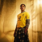Herren BVB Borussia Dortmund 2026/27 Heimtrikot Herren BVB Borussia Dortmund 2026/27 Heimtrikot