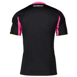 Herren Hamburger SV 2025/26 Ausweichtrikot Herren Hamburger SV 2025/26 Ausweichtrikot