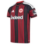 Kinder Eintracht Frankfurt 2026/27 Heimtrikot