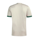 Kinder Bayern München 2025 Oktoberfest Trikot Kinder Bayern München 2025 Oktoberfest Trikot