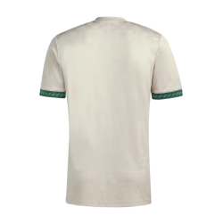 Herren Bayern München 2025 Oktoberfest Trikot