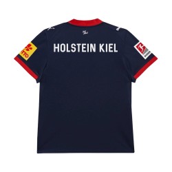 Herren Holstein Kiel 2026/27 Heimtrikot