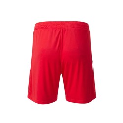 Kinder FC Utrecht 2026/27 Heimshorts