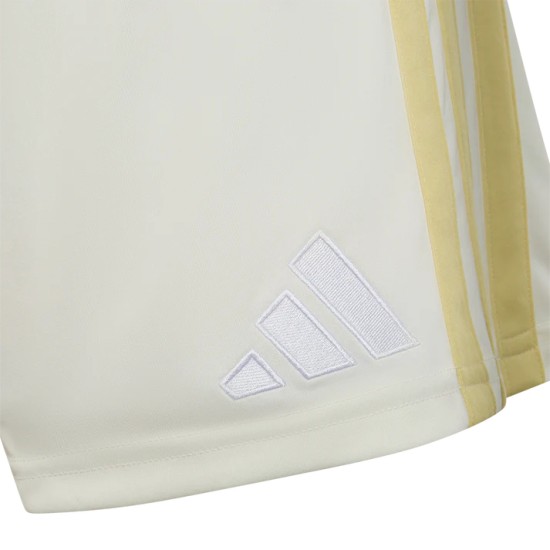 Kinder 1.FC Union Berlin 2026/27 Ausweichshorts Kinder 1.FC Union Berlin 2026/27 Ausweichshorts