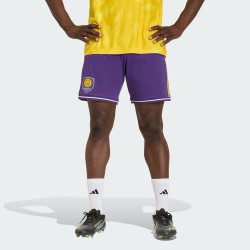 Kinder Orlando City SC 2026 Auswärtsshorts