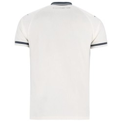 Herren Lazio 2025/26 Auswärtstrikot Herren Lazio 2025/26 Auswärtstrikot