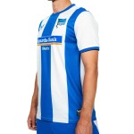 Damen Hertha BSC 2026/27 Heimtrikot Damen Hertha BSC 2026/27 Heimtrikot