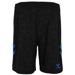 Kinder SC Paderborn 07 2026/27 Heimshorts Kinder SC Paderborn 07 2026/27 Heimshorts