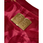 Damen Latina Calcio 2025/26 Dritteltrikot Damen Latina Calcio 2025/26 Dritteltrikot