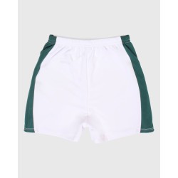 Kinder Plymouth Argyle 2025/26 Heimset Kinder Plymouth Argyle 2025/26 Heimset