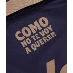 Kinder Tigres UANL 2026/27 Heimtrikot Kinder Tigres UANL 2026/27 Heimtrikot
