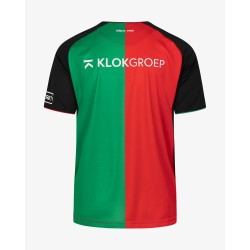 Herren N.E.C. Nijmegen 2025/26 Heimtrikot 3 Herren N.E.C. Nijmegen 2025/26 Heimtrikot 3