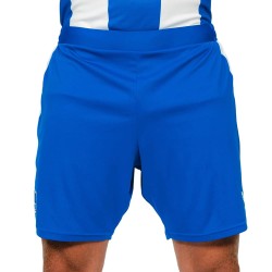 Kinder Hertha BSC 2026/27 Heimshorts – Blau Kinder Hertha BSC 2026/27 Heimshorts – Blau