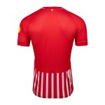 Herren SC Freiburg 2026/27 Heimtrikot