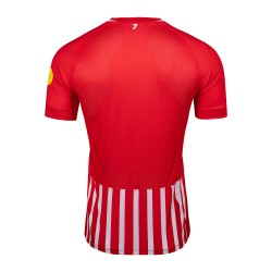 Herren SC Freiburg 2026/27 Heimtrikot Herren SC Freiburg 2026/27 Heimtrikot