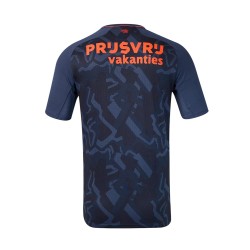 Herren Feyenoord 2026/27 Drittes Trikot Herren Feyenoord 2026/27 Drittes Trikot