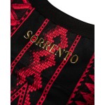 Kinder Sorrento Calcio 1945 2025/26 Heimtrikot Kinder Sorrento Calcio 1945 2025/26 Heimtrikot
