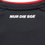 Kinder Eintracht Frankfurt 2026/27 Heimtrikot