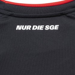 Herren Eintracht Frankfurt 2026/27 Heimtrikot Herren Eintracht Frankfurt 2026/27 Heimtrikot