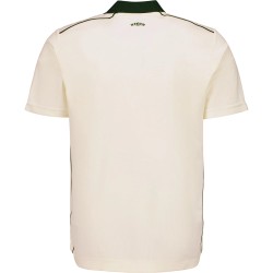 Kinder Hammarby IF Europa-Heimtrikot 2026 Kinder Hammarby IF Europa-Heimtrikot 2026