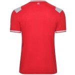 Kinder 1. FC Kaiserslautern 2026/27 Heimtrikot