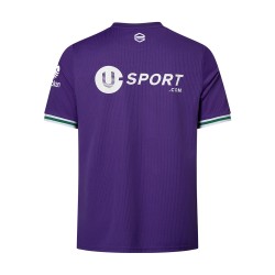 Herren FC Groningen 2026/27 Auswärtstrikot Herren FC Groningen 2026/27 Auswärtstrikot