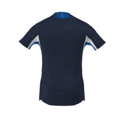Herren TSG Hoffenheim 2025/26 Heimtrikot Herren TSG Hoffenheim 2025/26 Heimtrikot