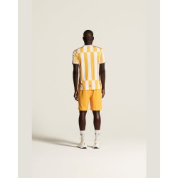 Herren IFK Göteborg 2026 Drittes Trikot Herren IFK Göteborg 2026 Drittes Trikot