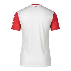 Herren SC Freiburg 2025/26 Spezial Trikot Herren SC Freiburg 2025/26 Spezial Trikot