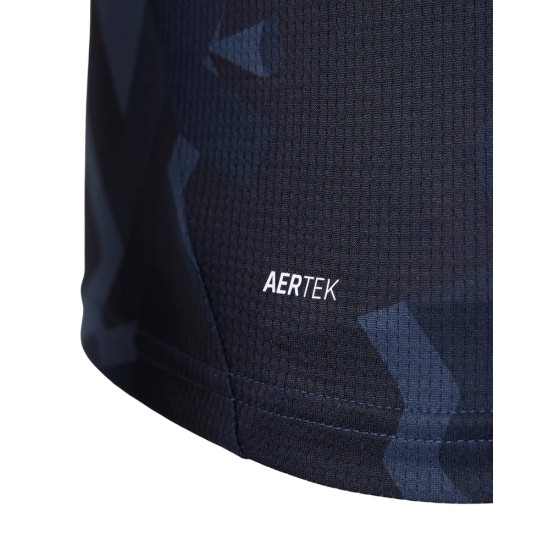 Damen Feyenoord 2026/27 Drittes Trikot