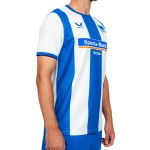 Damen Hertha BSC 2026/27 Heimtrikot Damen Hertha BSC 2026/27 Heimtrikot